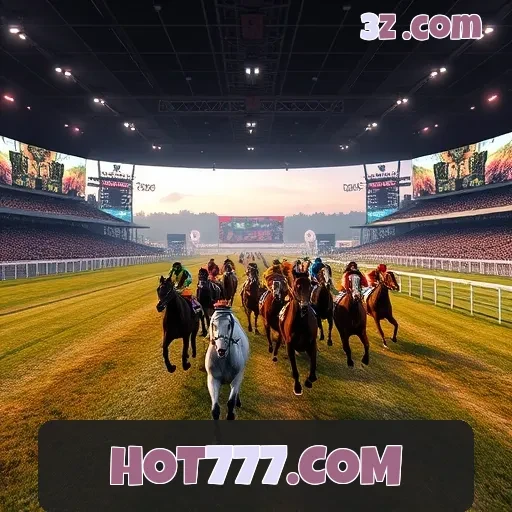 hot777.com: Recursos de Pagamento Que Você Não Pode Perder