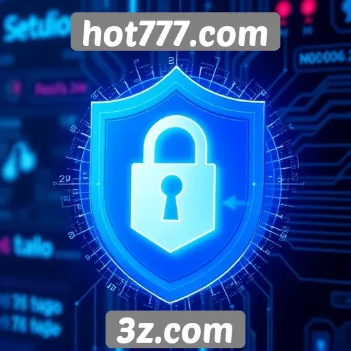 Avaliação da segurança e proteção de dados no site